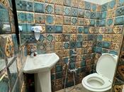 Сдаётся  объект 600 м², пос. Бадамдар, photo 4 from 8