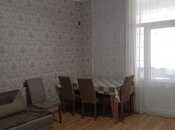 İcarəyə verilir 2 otaqlı yeni tikili 60 m², photo 2 from 8