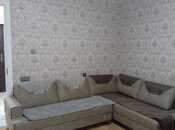 Elan №5857256 - Xırdalan, Xırdalan, 2 otaqlı, 60 m², 2/11 mərtəbə