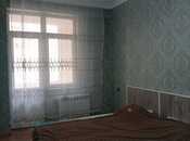 İcarəyə verilir 2 otaqlı yeni tikili 60 m², photo 3 from 8