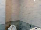 İcarəyə verilir 2 otaqlı yeni tikili 60 m², photo 8 from 8
