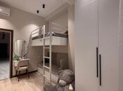 Продаётся 4-комн. новостройка 140 м², м. Нариман Нариманов, photo 6 from 8