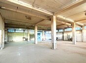 Сдаётся  объект 600 м², м. Ази Асланов, photo 4 from 8