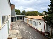 Elan №5860796 - Bakı, Həzi Aslanov m., 600 m²