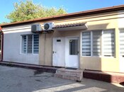 Сдаётся  объект 600 м², м. Ази Асланов, photo 7 from 8