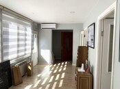 Сдаётся  объект 600 м², м. Ази Асланов, photo 8 from 8