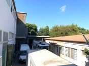 Сдаётся  объект 600 м², м. Ази Асланов, photo 2 from 8