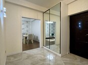 Satılır 2 otaqlı yeni tikili 75 m², İnşaatçılar m., photo 8 from 8