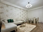 Satılır 2 otaqlı yeni tikili 75 m², İnşaatçılar m., photo 3 from 8