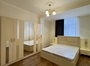 Satılır 2 otaqlı yeni tikili 75 m², İnşaatçılar m., photo 7 from 8