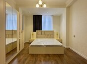 Satılır 2 otaqlı yeni tikili 75 m², İnşaatçılar m., photo 6 from 8