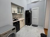 Сдаётся 2-комн. вторичка 80 м², м. Сахил, photo 5 from 8