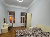 Сдаётся 2-комн. вторичка 80 м², м. Сахил, photo 6 from 8