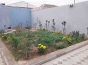 Satılır 3 otaqlı həyət evi/bağ evi 100 m², Binə q., photo 7 from 8