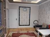 Elan №5860786 - Bakı, Binə q., 3 otaqlı, 100 m²