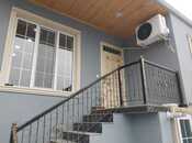 Satılır 3 otaqlı həyət evi/bağ evi 100 m², Binə q., photo 6 from 8