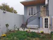 Satılır 3 otaqlı həyət evi/bağ evi 100 m², Binə q., photo 3 from 8