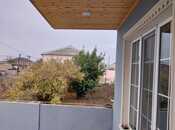 Satılır 3 otaqlı həyət evi/bağ evi 100 m², Binə q., photo 8 from 8