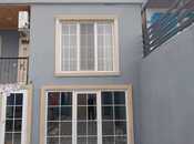 Satılır 3 otaqlı həyət evi/bağ evi 100 m², Binə q., photo 2 from 8