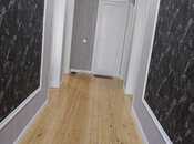 Satılır 3 otaqlı həyət evi/bağ evi 100 m², Binə q., photo 5 from 8