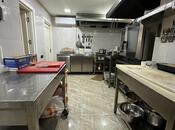 Продаётся  объект 235 м², м. 28 мая, photo 6 from 8