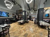 Продаётся  объект 235 м², м. 28 мая, photo 2 from 8