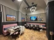 Продаётся  объект 235 м², м. 28 мая, photo 8 from 8