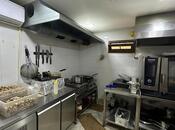 Продаётся  объект 235 м², м. 28 мая, photo 5 from 8