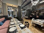 Продаётся  объект 235 м², м. 28 мая, photo 3 from 8