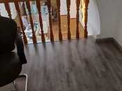 Продаётся  объект 75 м², м. 28 мая, photo 8 from 8