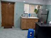 Продаётся  объект 75 м², м. 28 мая, photo 7 from 8