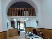 Объявление №5860790 - Баку, м. 28 мая, 75 м²