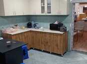 Продаётся  объект 75 м², м. 28 мая, photo 6 from 8