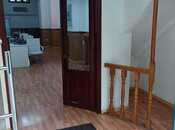 Продаётся  объект 75 м², м. 28 мая, photo 4 from 8