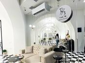 Сдаётся  объект 120 м², м. Ичеришехер, photo 3 from 8