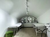 Сдаётся  объект 120 м², м. Ичеришехер, photo 8 from 8