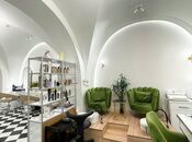 Сдаётся  объект 120 м², м. Ичеришехер, photo 5 from 8