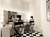 Сдаётся  объект 120 м², м. Ичеришехер, photo 7 from 8