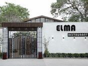 Сдаётся  объект 120 м², м. Ичеришехер, photo 2 from 8