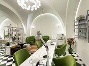 Объявление №5860798 - Баку, м. Ичеришехер, 120 м²