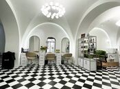 Сдаётся  объект 120 м², м. Ичеришехер, photo 6 from 8