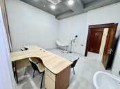 İcarəyə verilir  obyekt 250 m², Badamdar q., photo 5 from 8