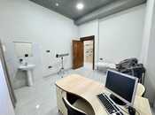 İcarəyə verilir  obyekt 250 m², Badamdar q., photo 4 from 8