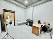 İcarəyə verilir  obyekt 250 m², Badamdar q., photo 6 from 8