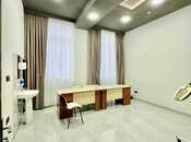 Elan №5860808 - Bakı, Badamdar q., 250 m²