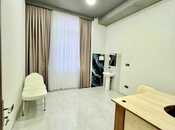 İcarəyə verilir  obyekt 250 m², Badamdar q., photo 3 from 8