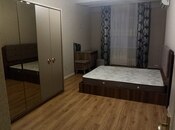 Сдаётся 3-комн. новостройка 109 м², photo 3 from 8