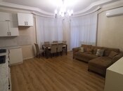 Сдаётся 3-комн. новостройка 109 м², photo 5 from 8