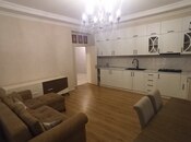 Сдаётся 3-комн. новостройка 109 м², photo 4 from 8