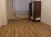 Сдаётся 3-комн. новостройка 109 м², photo 6 from 8
